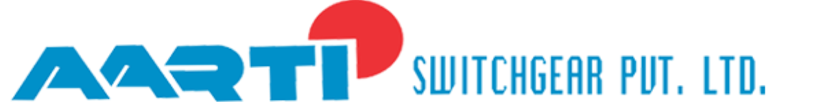 Aarti Switchgear - Telangana