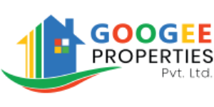 Googee Properties - Hyderabad Image