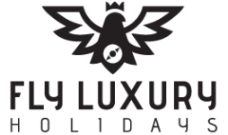 Fly Luxury Holidays - Delhi