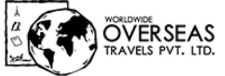 Worldwide Overseas Travel - Anand