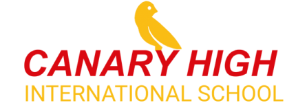Canary High International School - Kalyani Nagar - Pune