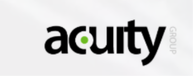 Acuity Group