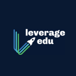 Leverage Edu