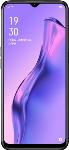Oppo A31