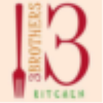 3 Brothers Kitchen - Kamothe - Navi Mumbai