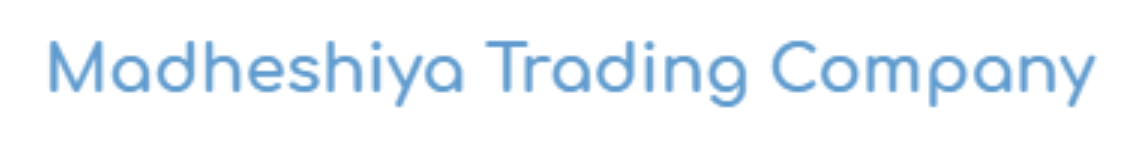 Madheshiya Trading Company - Gandhinagar