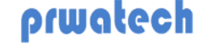 Prwatech
