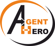 Agent Hero - New Delhi Image
