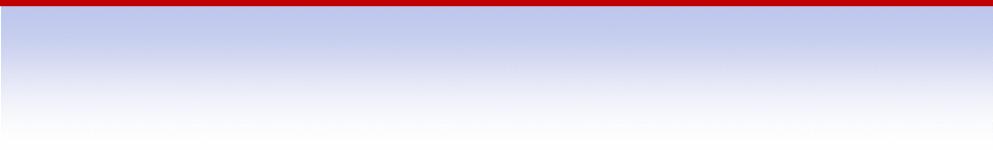 Air Force Naval Housing Complex - New Delhi Image