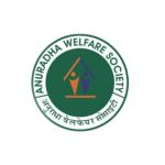 Anuradha Welfare Society - New Delhi Image