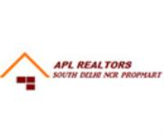 APL Realtor - New Delhi Image