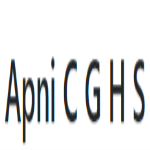 Apni CGHS - New Delhi Image