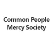 Common People Mercy Society - New Delhi Image