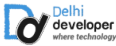 Delhi Developers - New Delhi Image