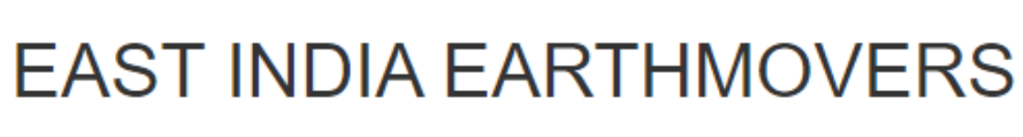 East India Earth Movers - New Delhi Image