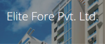 Elite Fore - New Delhi Image