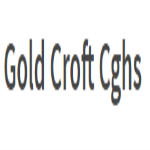 Gold Croft CGHS - New Delhi Image