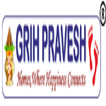 Grih Pravesh Welfare Society - New Delhi Image