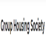 Group housing society - New Delhi Image