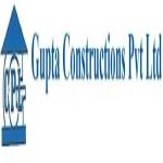 Gupta constructions - New Delhi Image