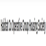 Habitat Co Operative Group Housing Society - New Delhi Image