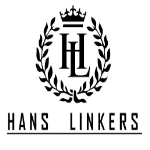 Hans linkers - New Delhi Image