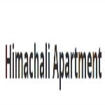 Himachali CGHS - New Delhi Image