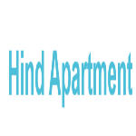 Hind CGHS - New Delhi Image