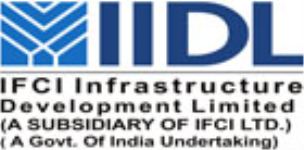 IFCI Infrastructure Development - New Delhi Image