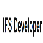 IFS Developer - New Delhi Image