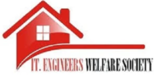 IT Engineers Welfare Society - New Delhi Image