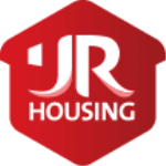 J R Developers - New Delhi Image