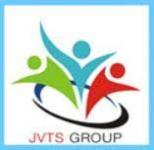 JVTS Group - New Delhi Image