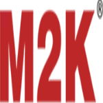 M2K Group - New Delhi Image