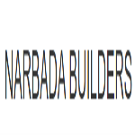Narbada Builders - New Delhi Image