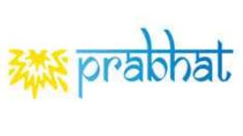 Prabhat Projects - New Delhi Image