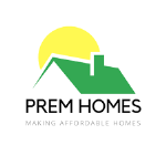 Prem Homes - New Delhi Image