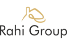 Rahil Constructions - New Delhi Image