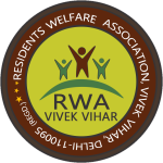 Resident Welfare Association - New Delhi Image