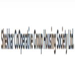 Shekhar CoOperative Group Housing Society - New Delhi Image