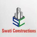 Swati Construction - New Delhi Image