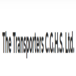 The Transporters CGHS - New Delhi Image