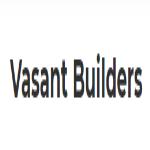 Vasant Builders - New Delhi Image