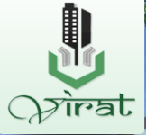 Virat Builder - New Delhi Image