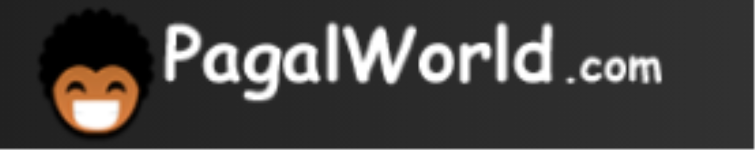 Pagal World