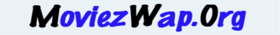 Moviezwap