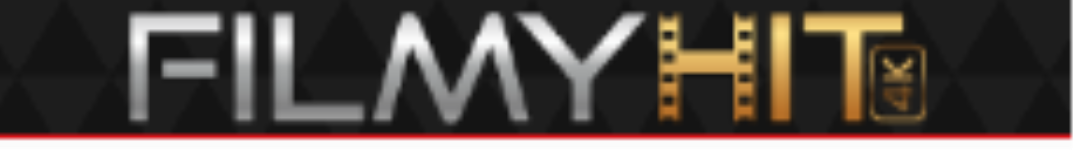 Filmyhit