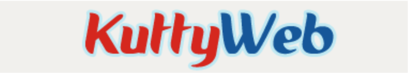 Kuttyweb