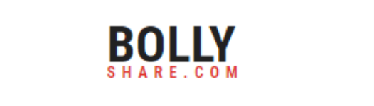 Bollyshare