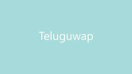 Teluguwap